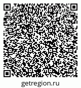 79262246799