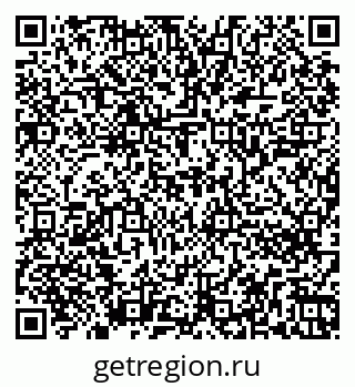 79262246937