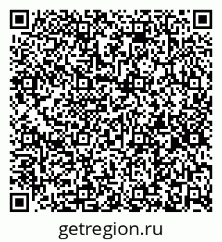 79262246985