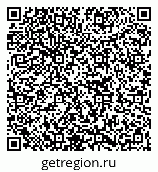 79262246989