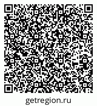79262247079