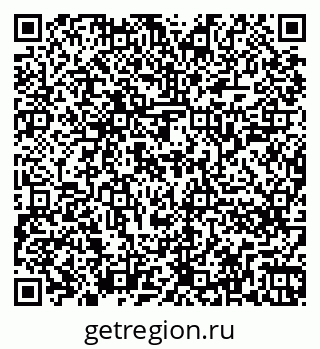 79262247100