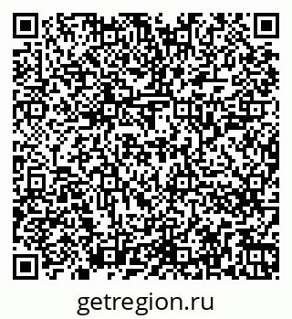 79262247106