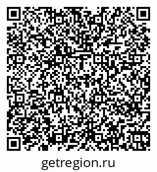 79262247108