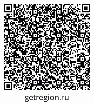 79262247113
