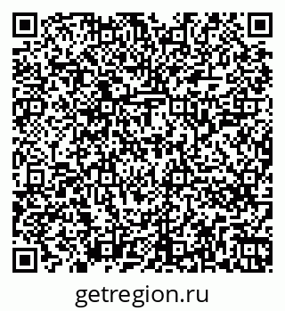 79262247114