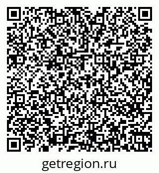 79262247115