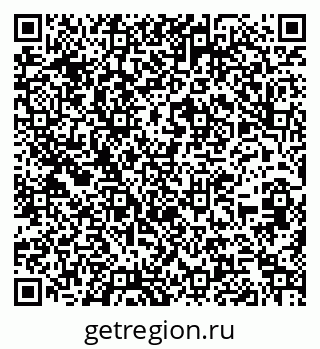 79262247121