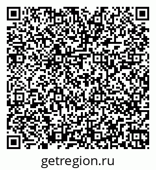 79262247123