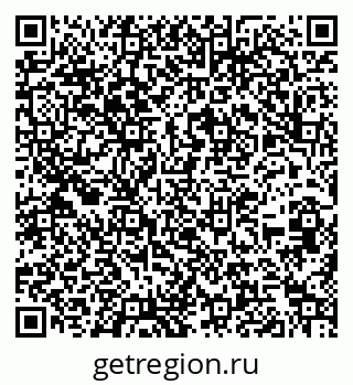 79262247124