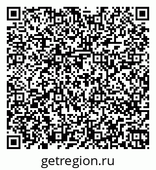 79262247125
