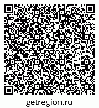 79262247126