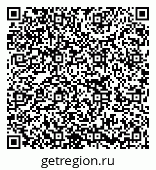 79262247127