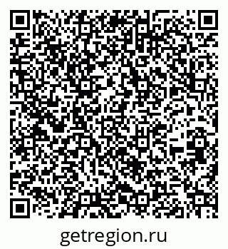 79262247128
