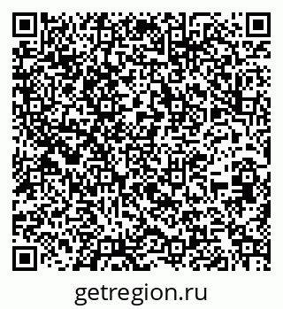 79262247129