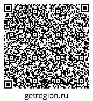 79262247134