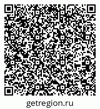 79262247135