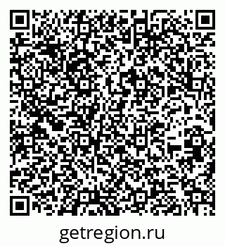 79262247139