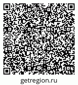 79262247144