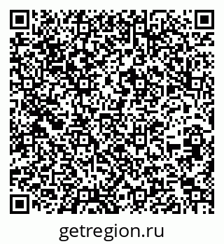 79262247145