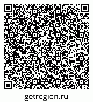 79262247146