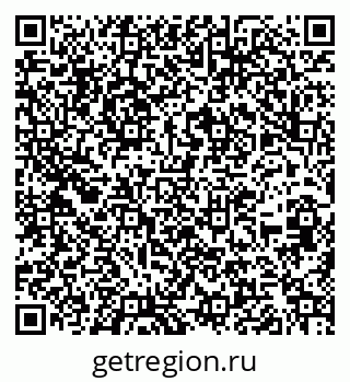79262247149