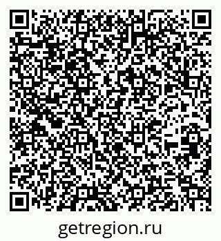 79262247151