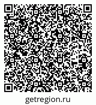 79262247152