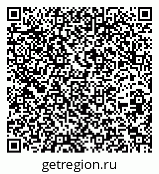 79262247155