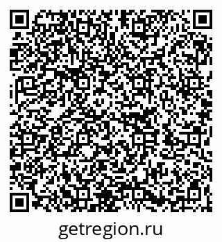 79262247164