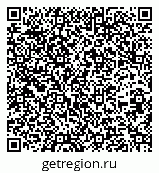 79262247166