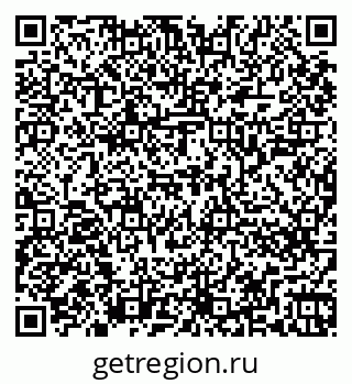 79262247169