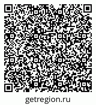 79262247171