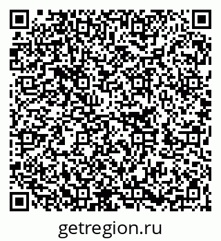 79262247175