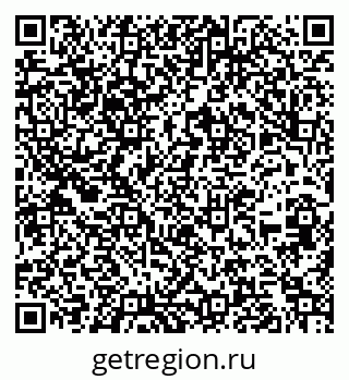 79262247177