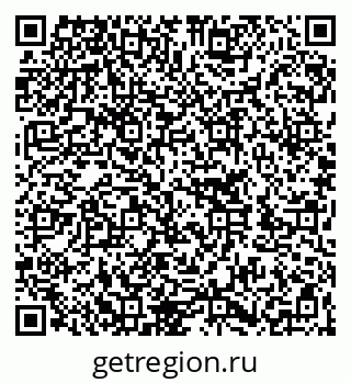79262247181