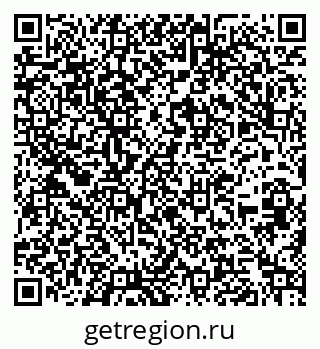 79262247190