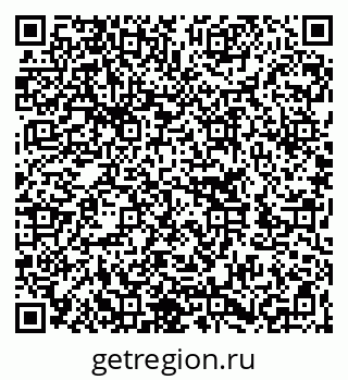79262247191