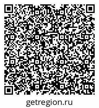 79262247197