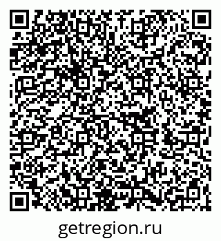 79262247198