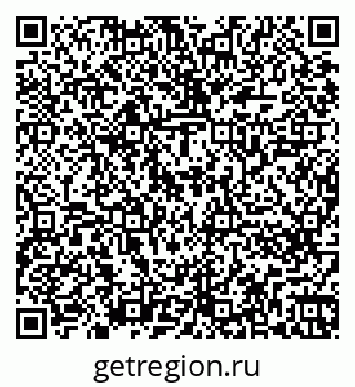 79262247199
