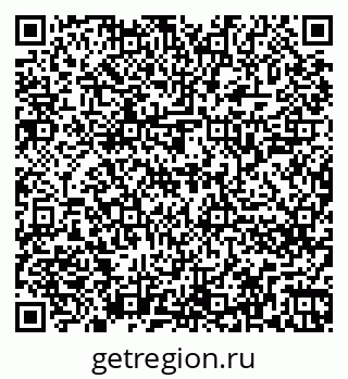 79262247201