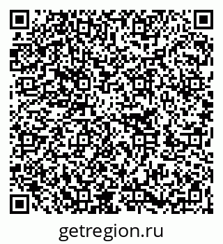 79262247207