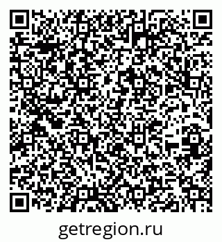 79262247209