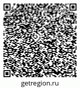 79262247222
