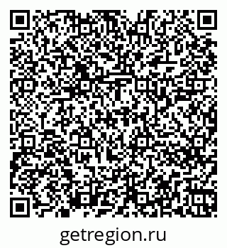 79262247223
