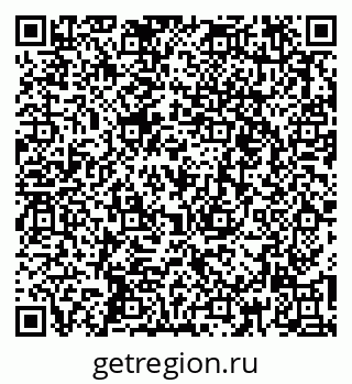 79262247227