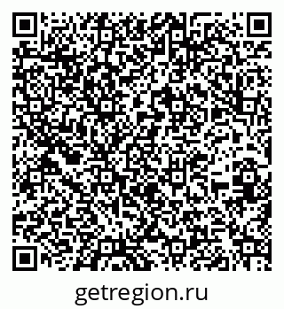 79262247228