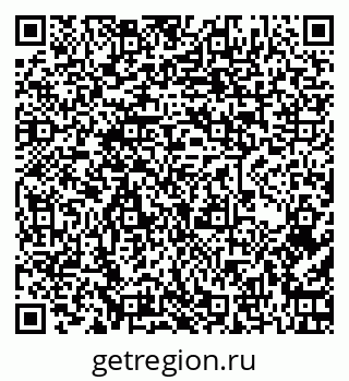 79262247238