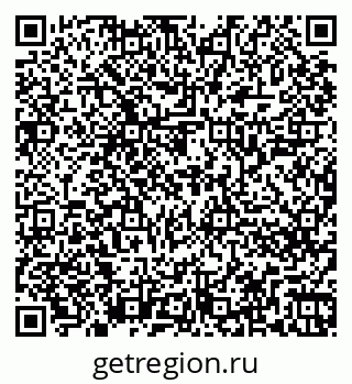 79262247240